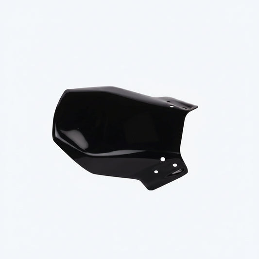FK RACING Hero X Pulse Touring Visor 2.0