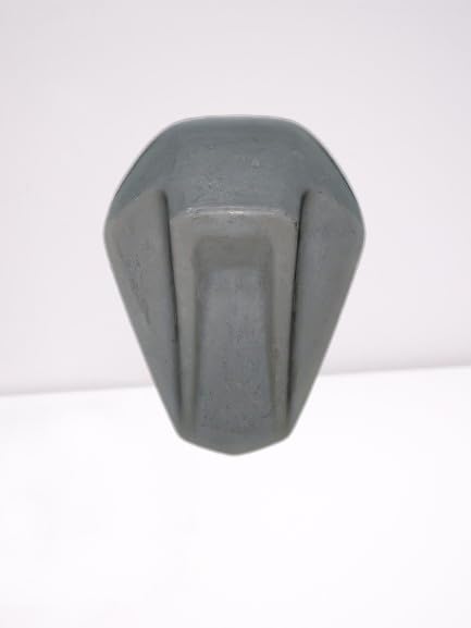 Seat Cowl for KTM Duke 250/390 (Without Paint)