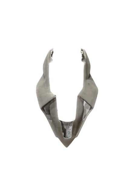 FK Racing Tail KIT for R15 V4 3.0 and R15 M (Non Painted)