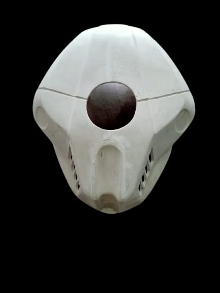 FK Racing Tank Cover for Yamaha R15 V3 R15M (Without Paint)