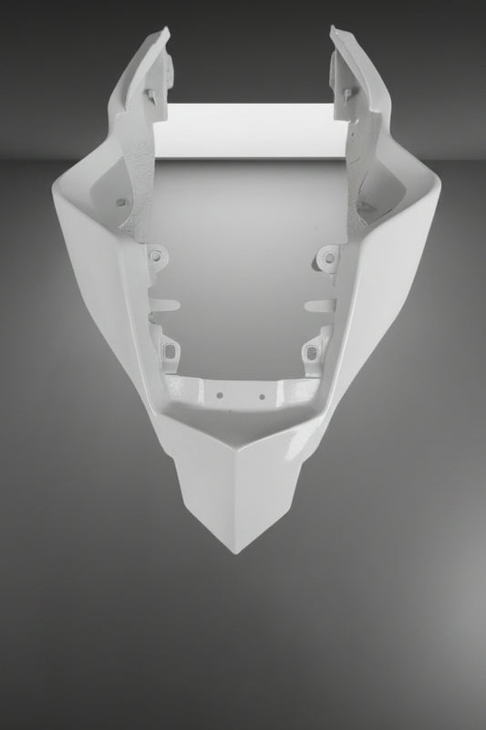 FK Racing Tail KIT for R15 V4 2.0 and R15 M (Non Painted)