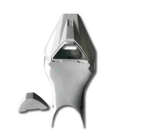 FK Racing X2 Racing Tail Kit for KTM RC 200 & RC 390 (Non Painted)