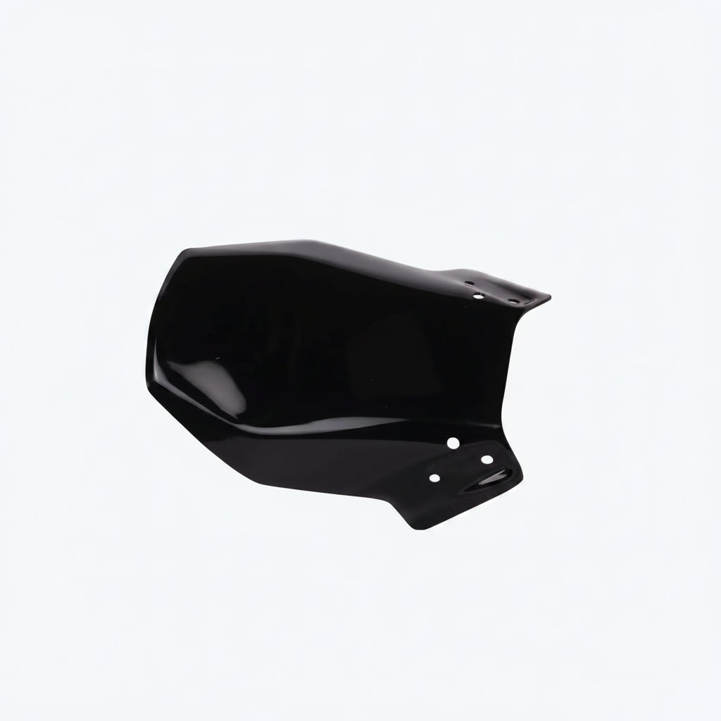 FK RACING Hero X Pulse Touring Visor 2.0