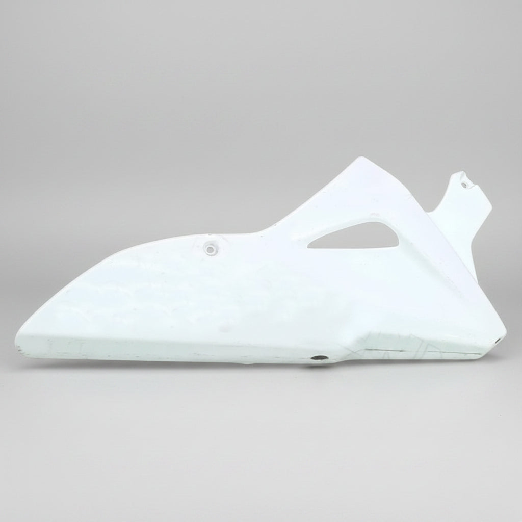 FK Racing® CBR 250 Racing UNDERBELLY (Non Painted)
