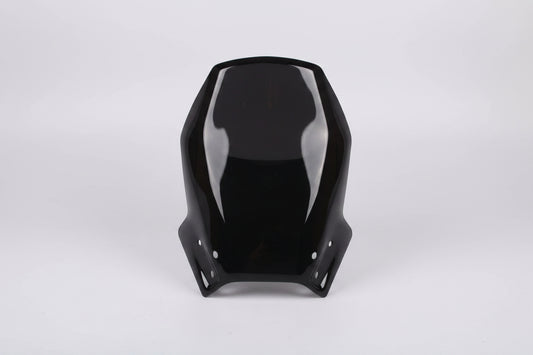 FK RACING Hero X Pulse Touring Visor 2.0
