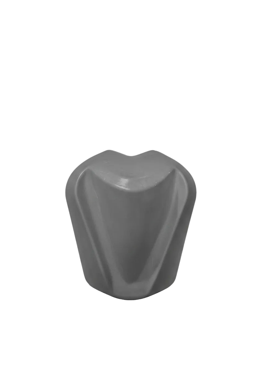 FK Racing Seat Cowl 3.0 for Yamaha R15 V3 / V4(Non Painted)