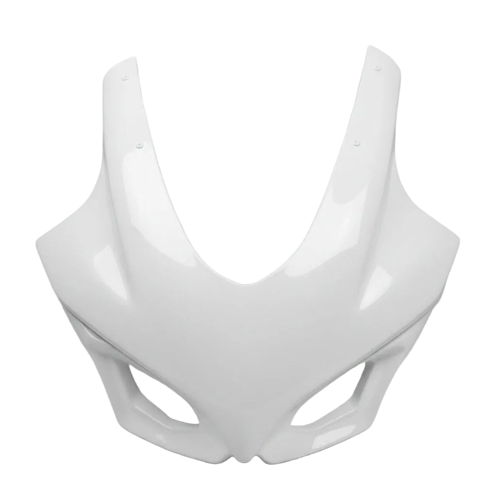 Wildmask for Pulsar RS 200 (Without Painting)