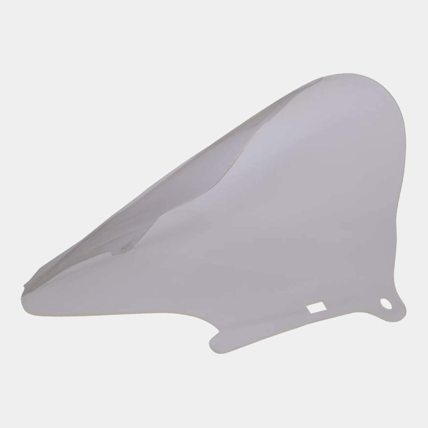 FK Racing GIXXER SF 250 and 150 2020 Visor Clear
