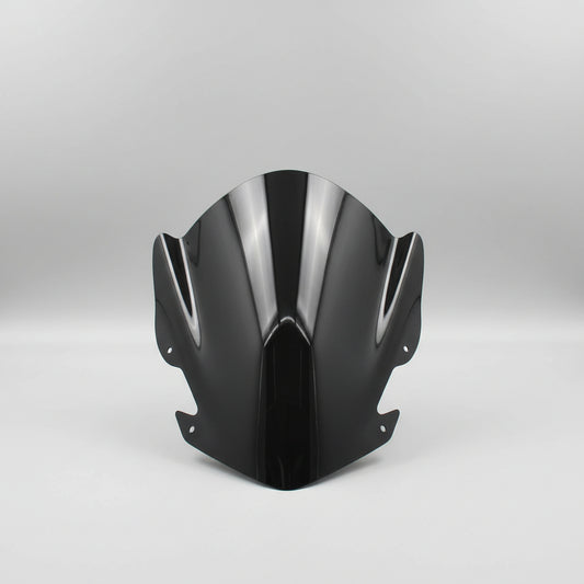 FK Racing KTMM RC Racing Visor Bike Headlight Visor