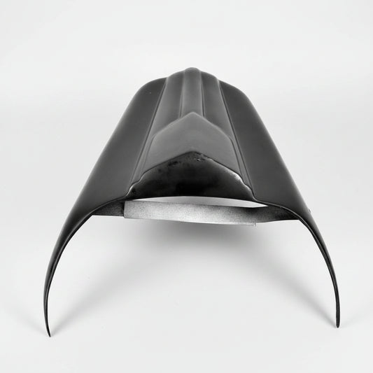 FK Racing MT 15 Racing Seat Cowl 1.0 (Matt Black Finish)