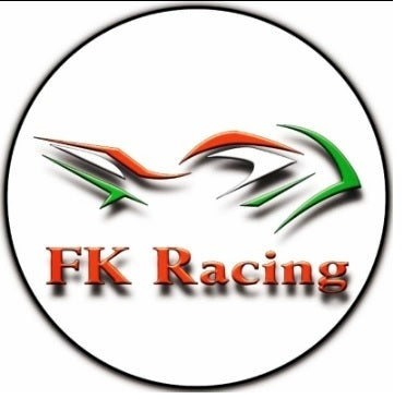 FK RACING-1